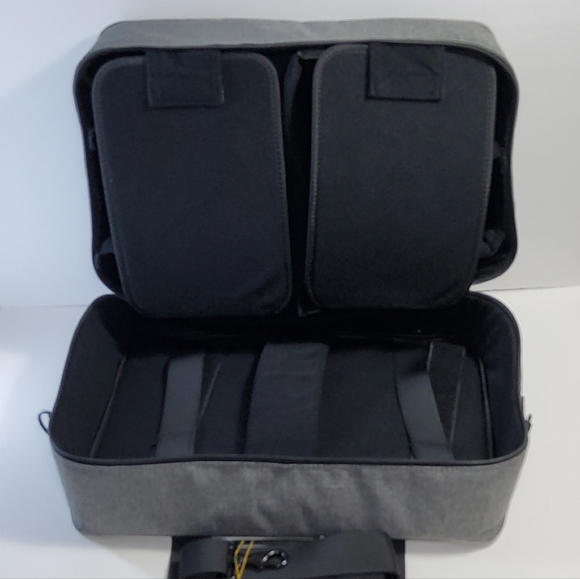 Ztotop for Utility Travel and console game Case - Picture 12 of 12